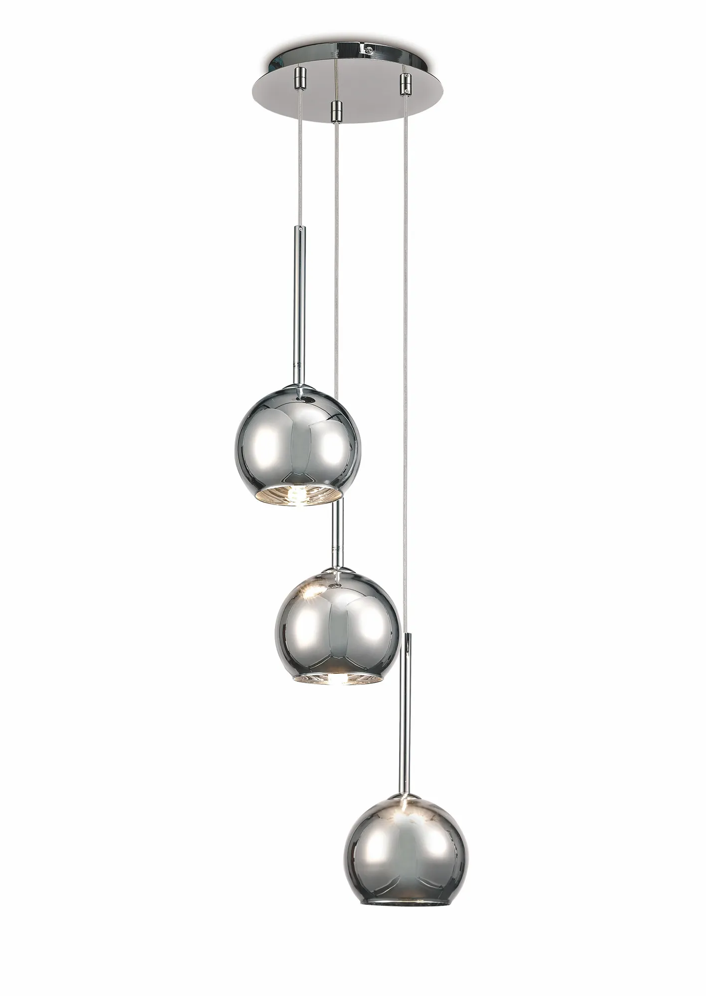 Regina Ceiling Lights Deco Multiple Pendant Regina Ceiling Lights Deco Multiple Pendant